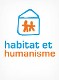 Habitat et Humanisme Ile-de-France