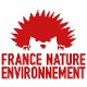 France Nature Environnement Occitanie Méditerranée (FNE Ocmed)