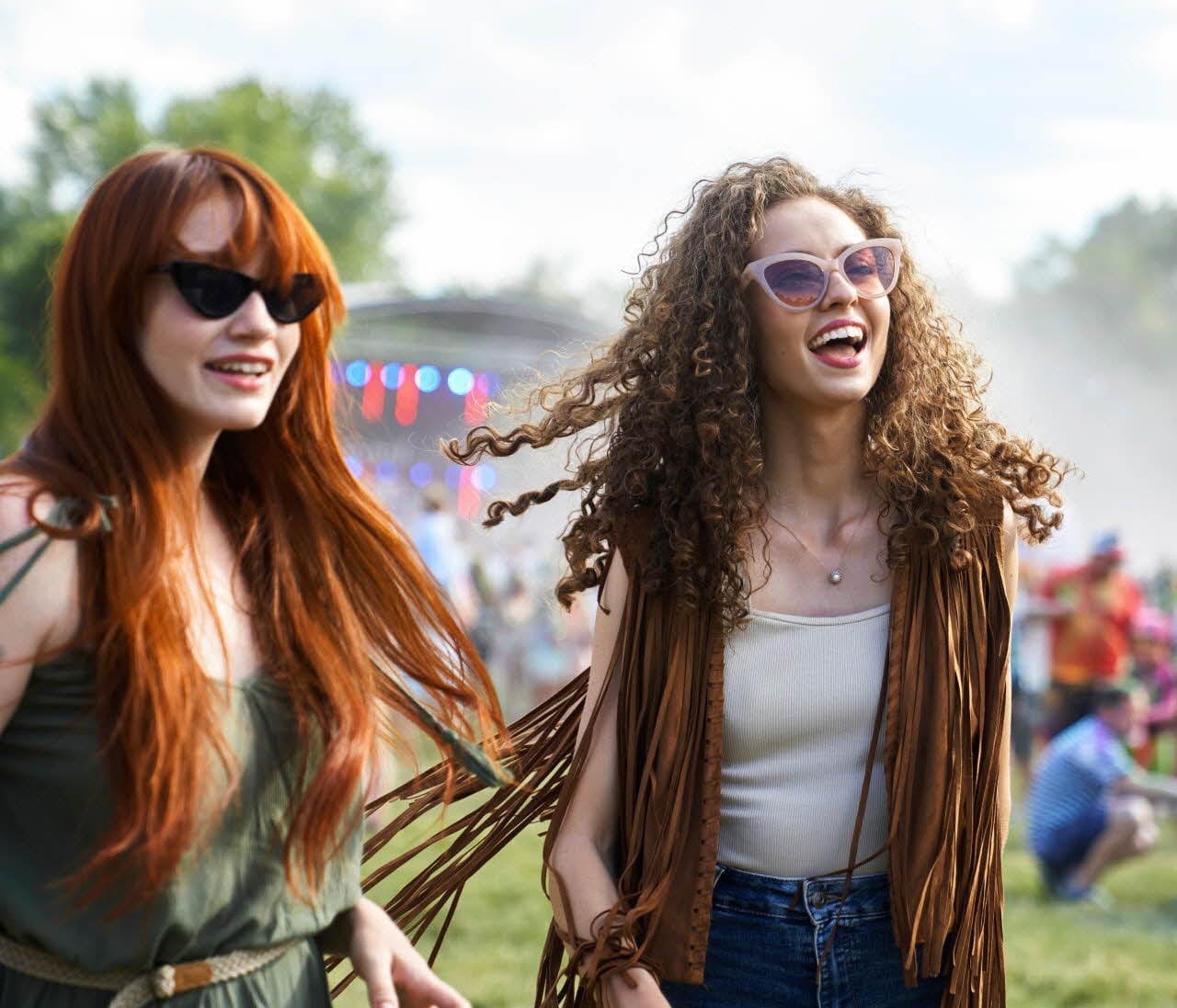 PHOTO-MACIF-7688.img BASSE DEF (1)-min