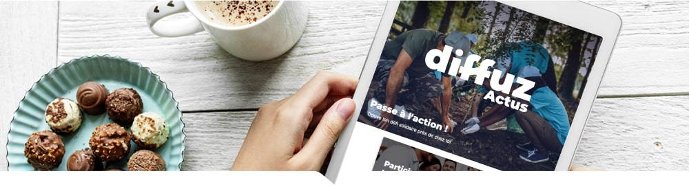 Diffuz-Benevolat-actus-cover-1000x184-20240523