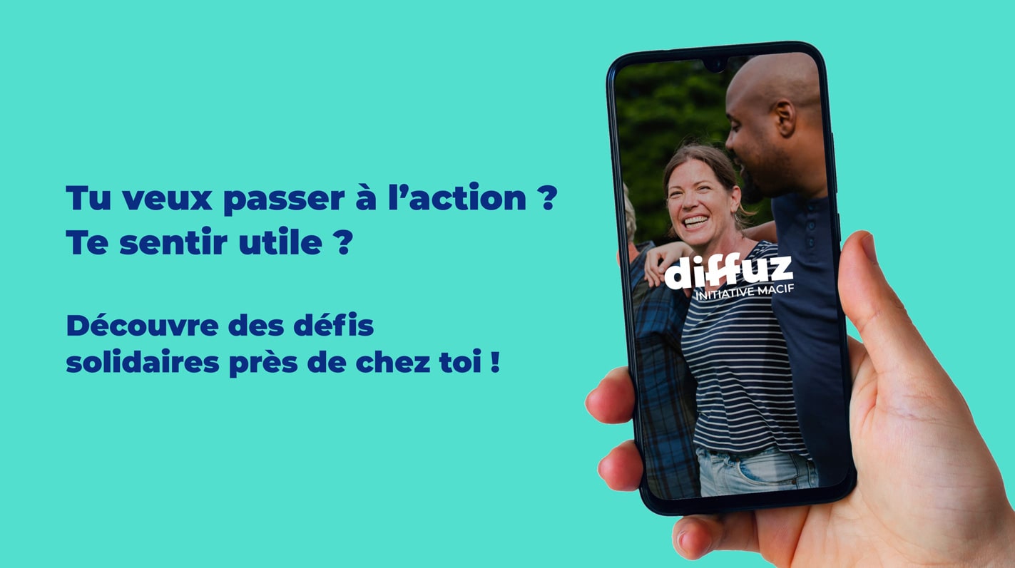 Diffuz-Benevolat-appli-visuel-1423x797-20240524