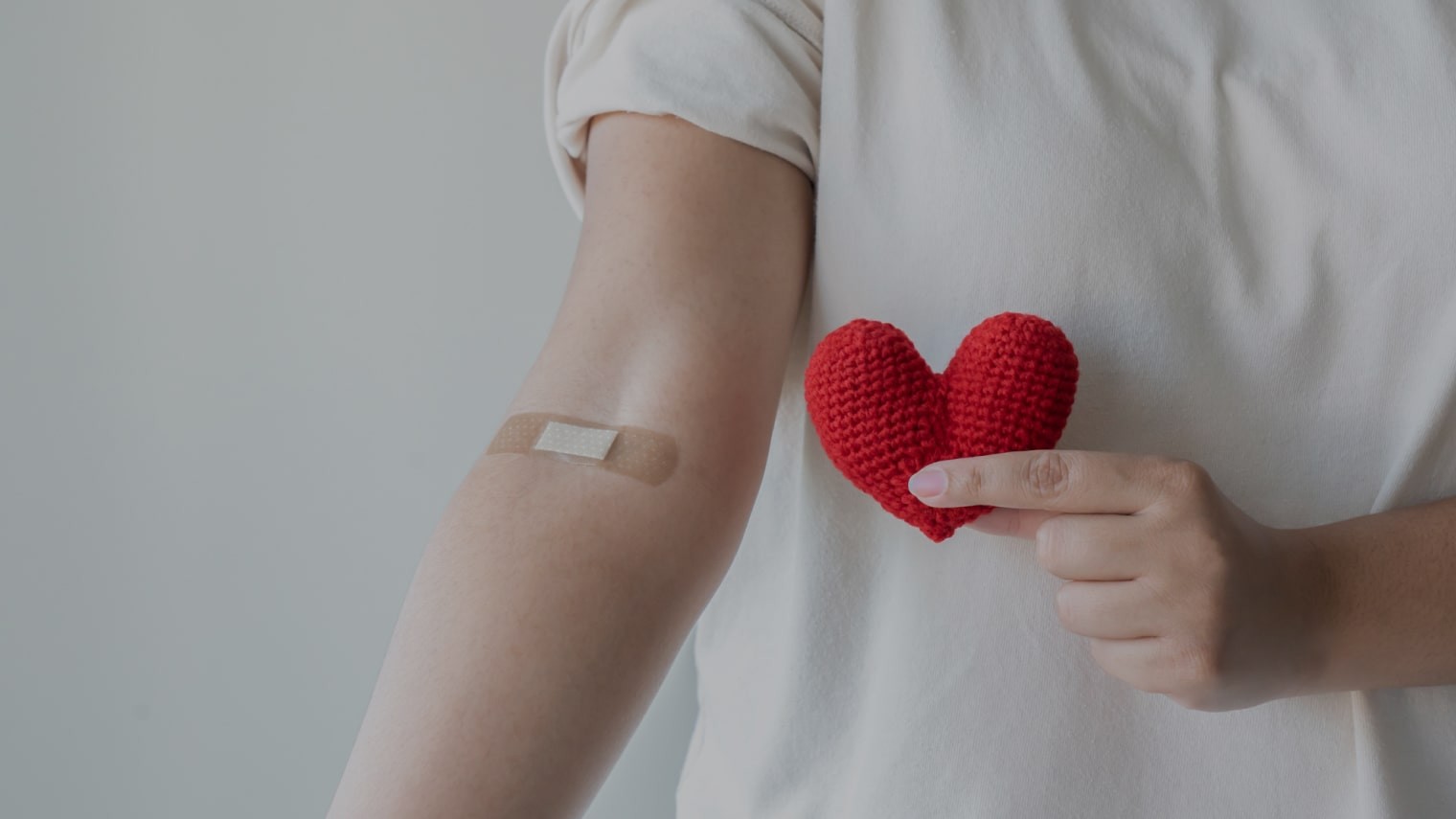 Agir pour la prévention et la santé