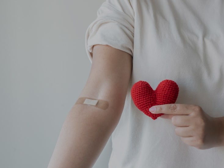 Agir pour la prévention et la santé