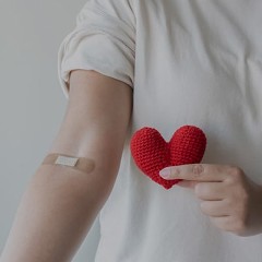 Image prévention et santé