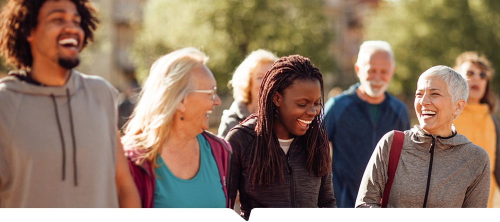 Diffuz-Benevolat-collectivite-cover-1000x444-20240523