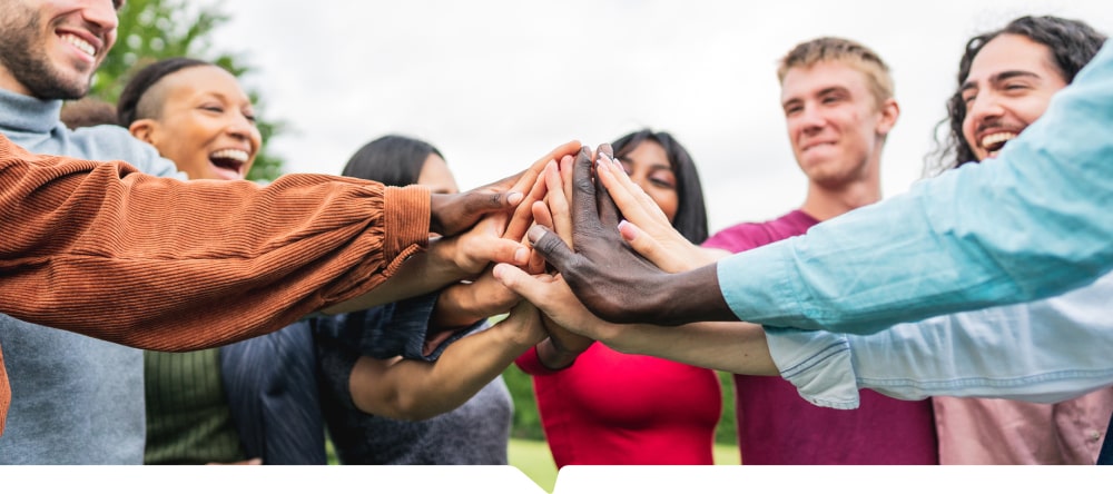 Diffuz-Benevolat-defis-du-moment-cover-1000x444-20240524