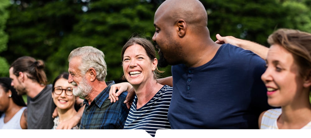 Diffuz-Benevolat-diffuz-cest-quoi-cover-1000x444-20240524