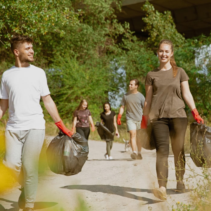 Diffuz-Benevolat-environnement-animaux-visuel-700x700-20240524