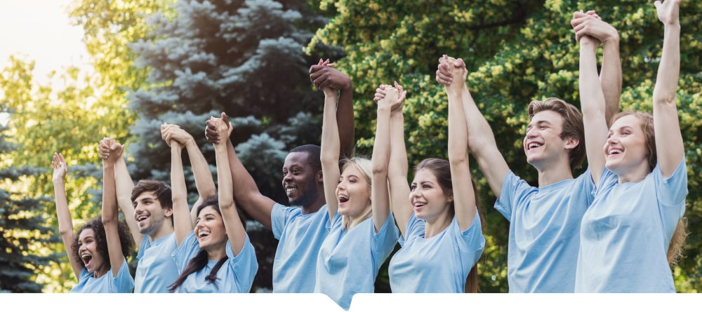 Diffuz-Benevolat-lance-ton-défi-cover-1000x444-20240524