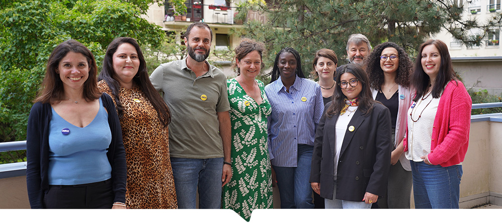 Diffuz-Benevolat-qui-sommes-nous-cover-1000x444-20240524