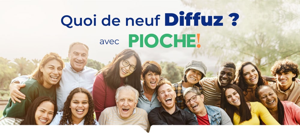 Diffuz-Benevolat-quoi-de-neuf-juin-cover-1000x444-20240626