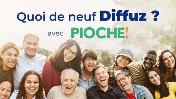 Diffuz-Benevolat-actus-visuel-quoi-de-neuf-600x338-20240702