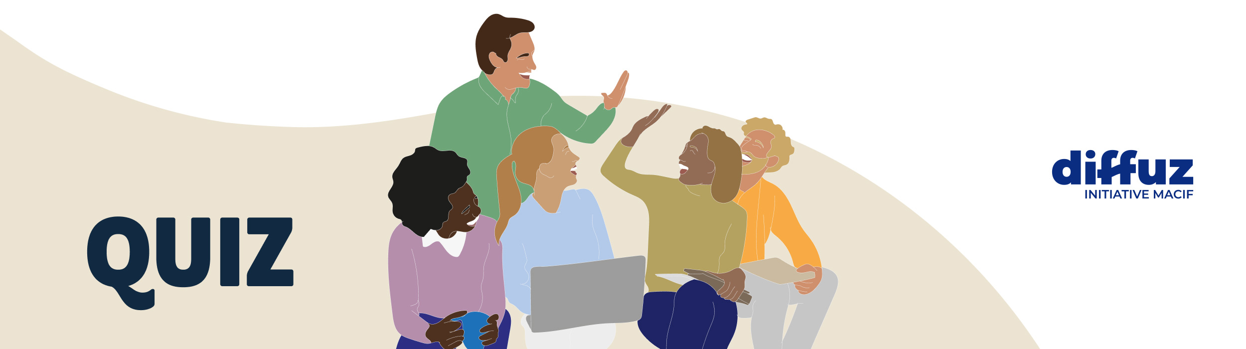 Diffuz-Benevolat-quiz-cami-2500x700-20240704