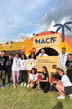 Diffuz-Benevolat-quoi-de-neuf-juillet-visuel-4-240x360-20240724