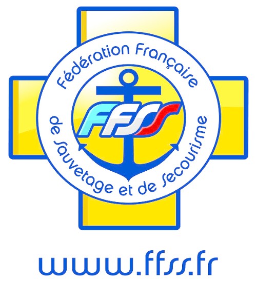 Image du défi