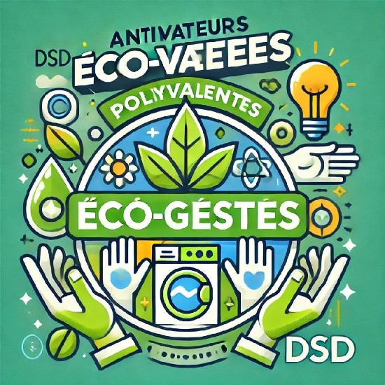 Image du défi