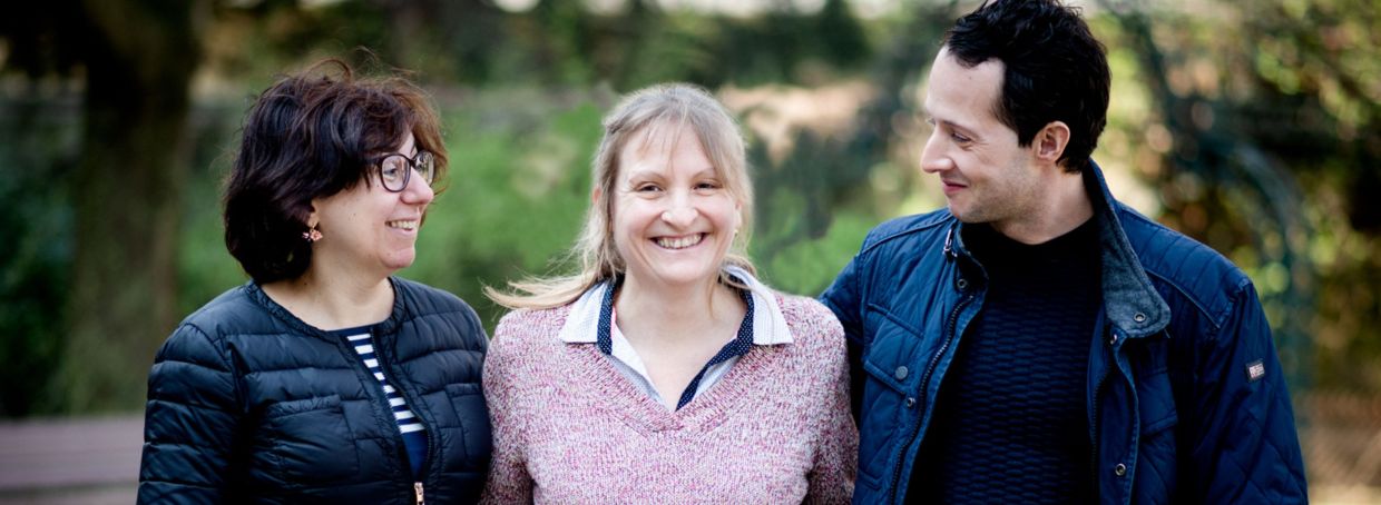 Image 4 SNC - Crédit photos   © Delphine Blast