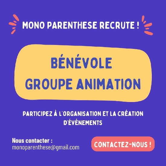 Image du défi