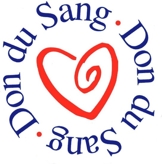 Image du défi