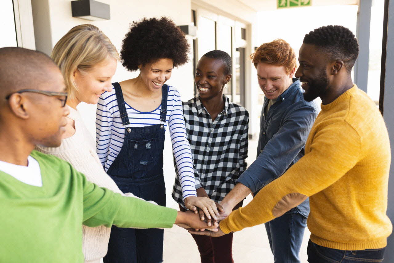 Image 5 Wavebreak Media Photononstop