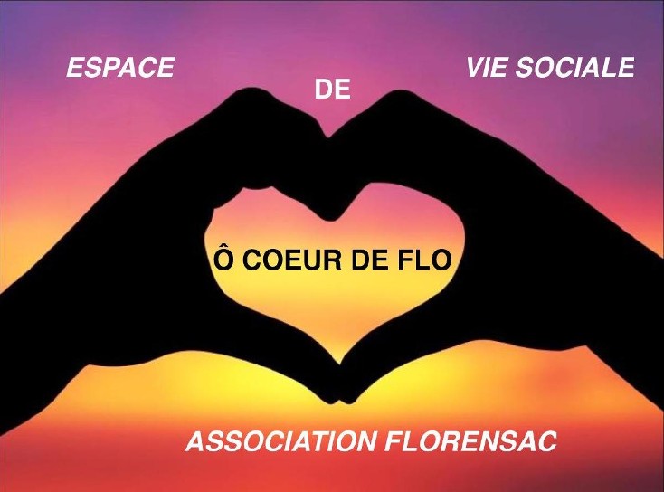 Image du défi