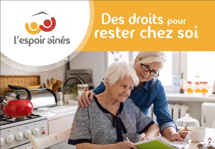 Image du défi