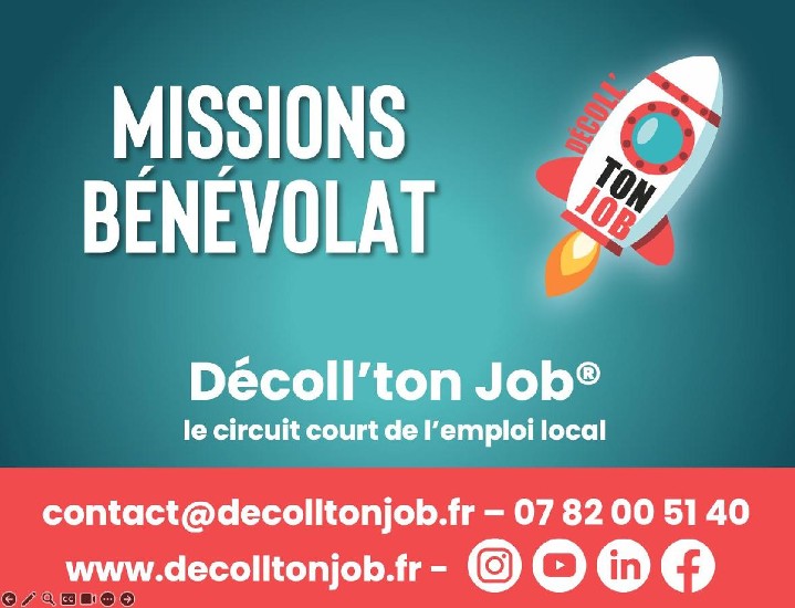 Image du défi