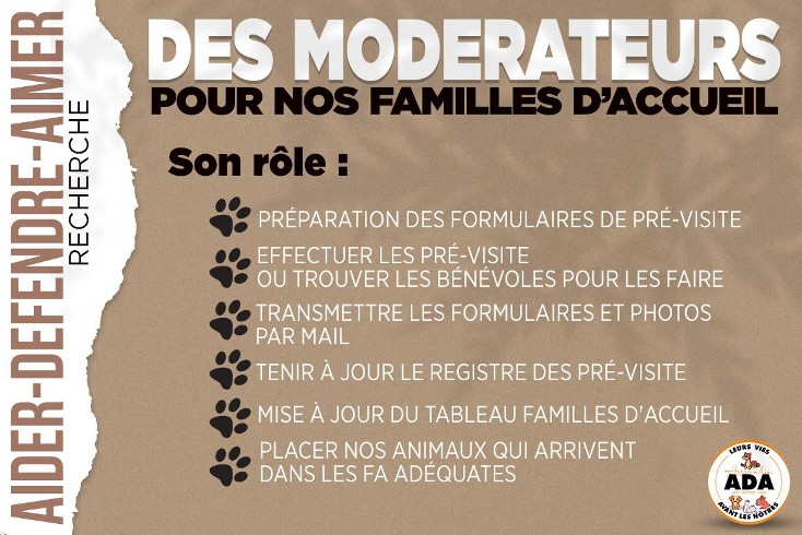 Image du défi