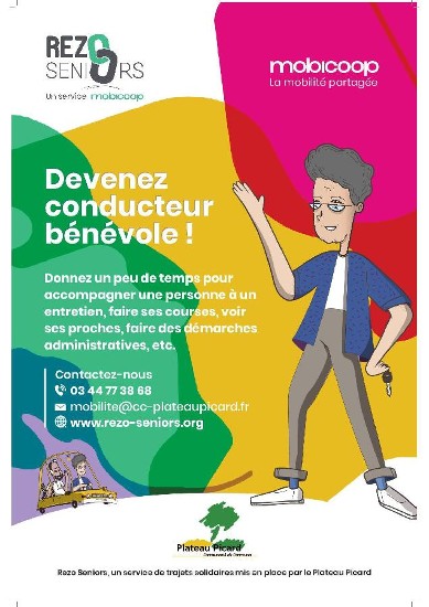 Image du défi