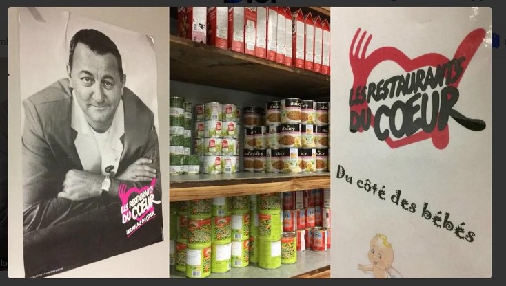 Image du défi