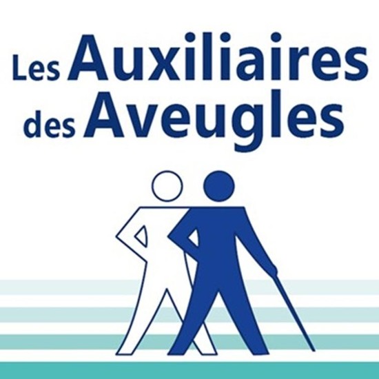 Image du défi