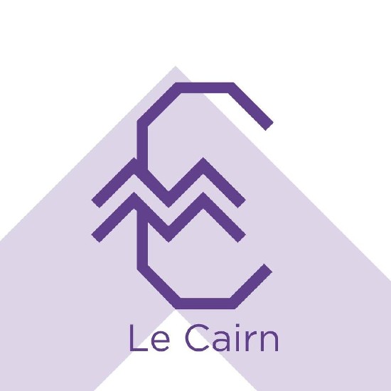Image du défi