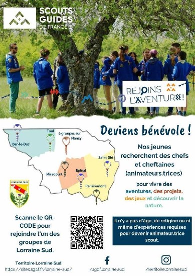 Image du défi