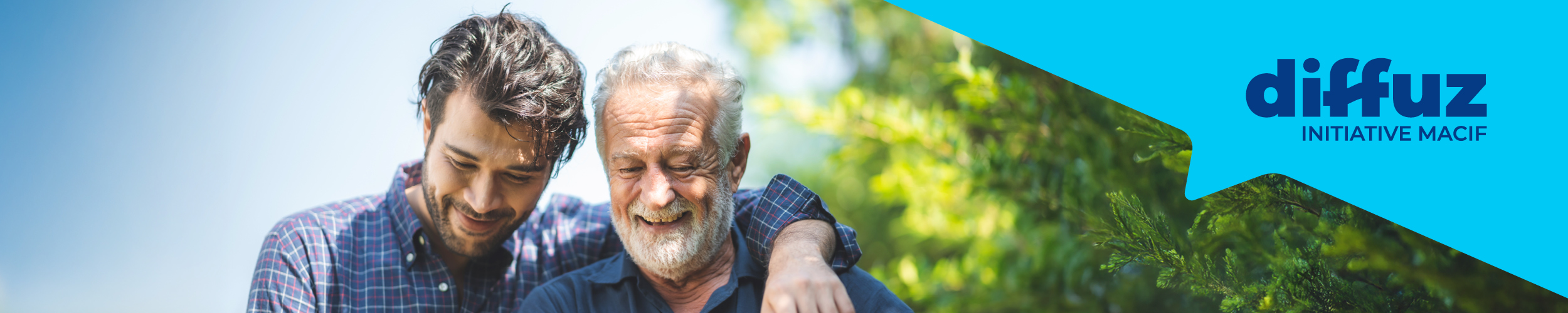 mceclip0 - 2025-11-19 18h11m19s