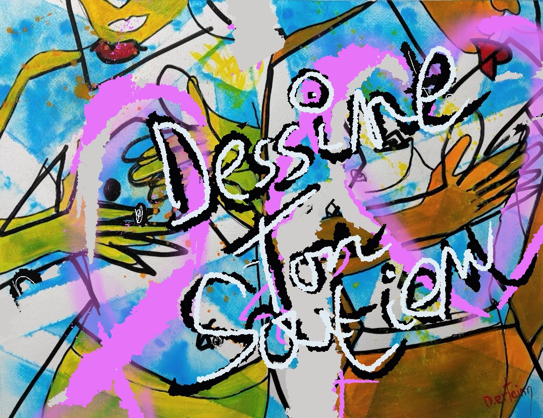 mceclip1 - 2025-11-12 16h54m02s