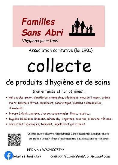 Image du défi