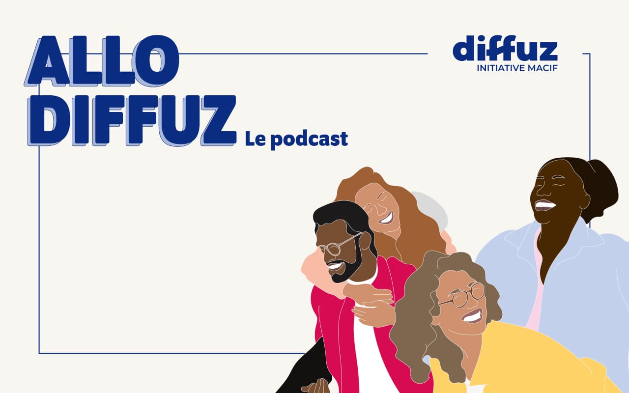 mceclip0 - 2025-12-02 11h19m38s