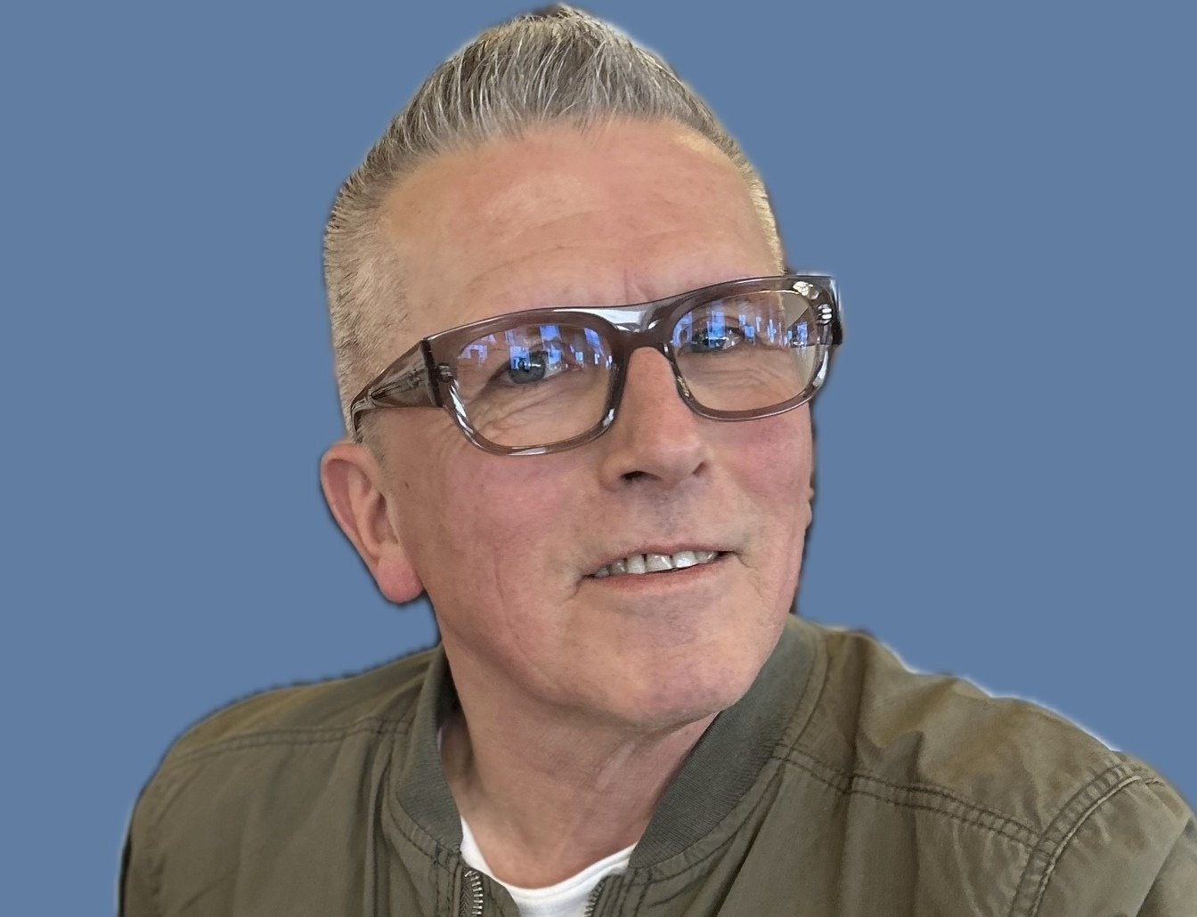 40e65984-8634-4c1f-b1ff-68f5a79e905b