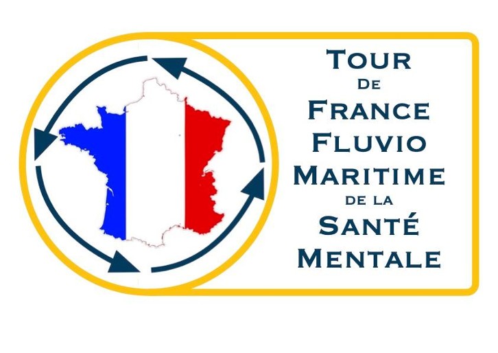Image du défi