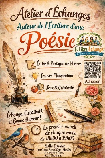 Image du défi