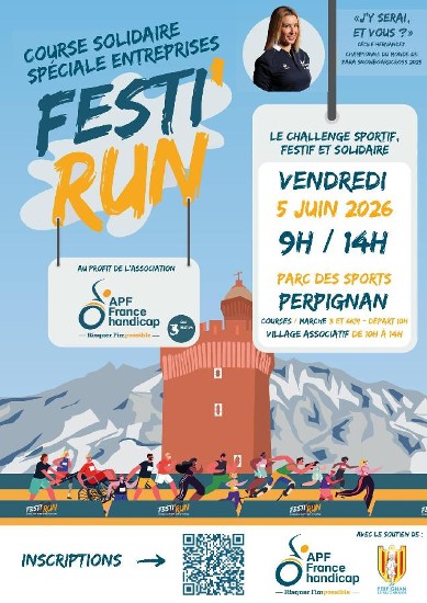 Image du défi