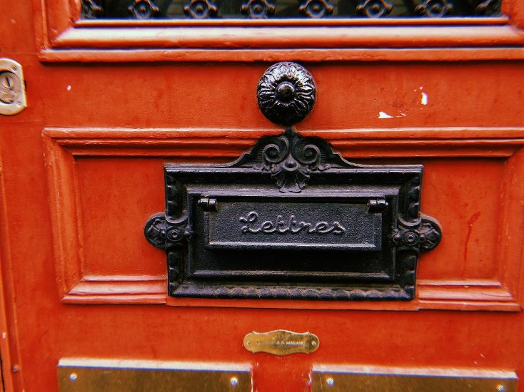 Image du défi