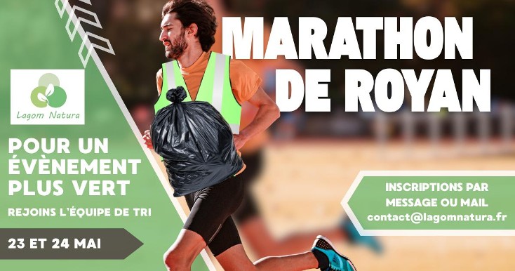 Image du défi