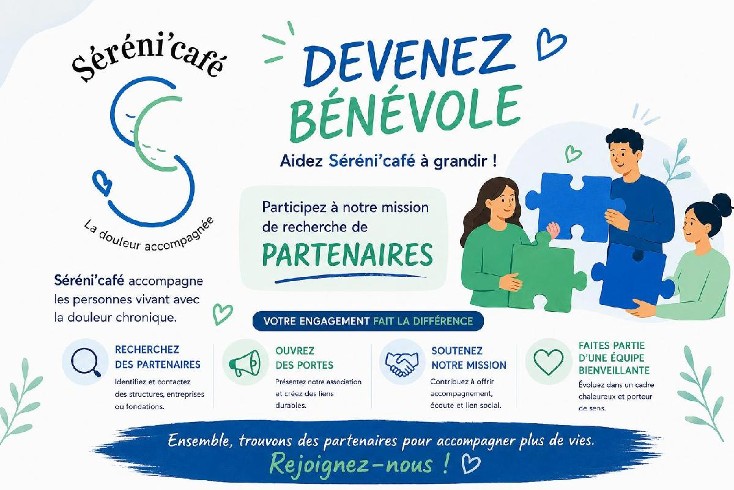 Image du défi