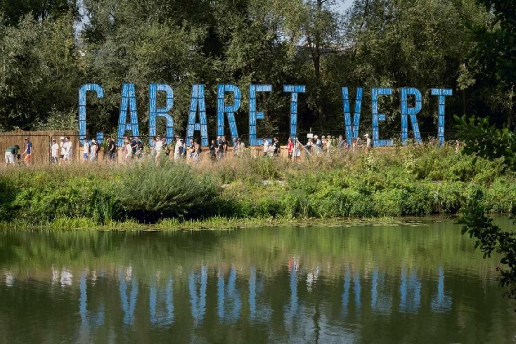 Image du défi