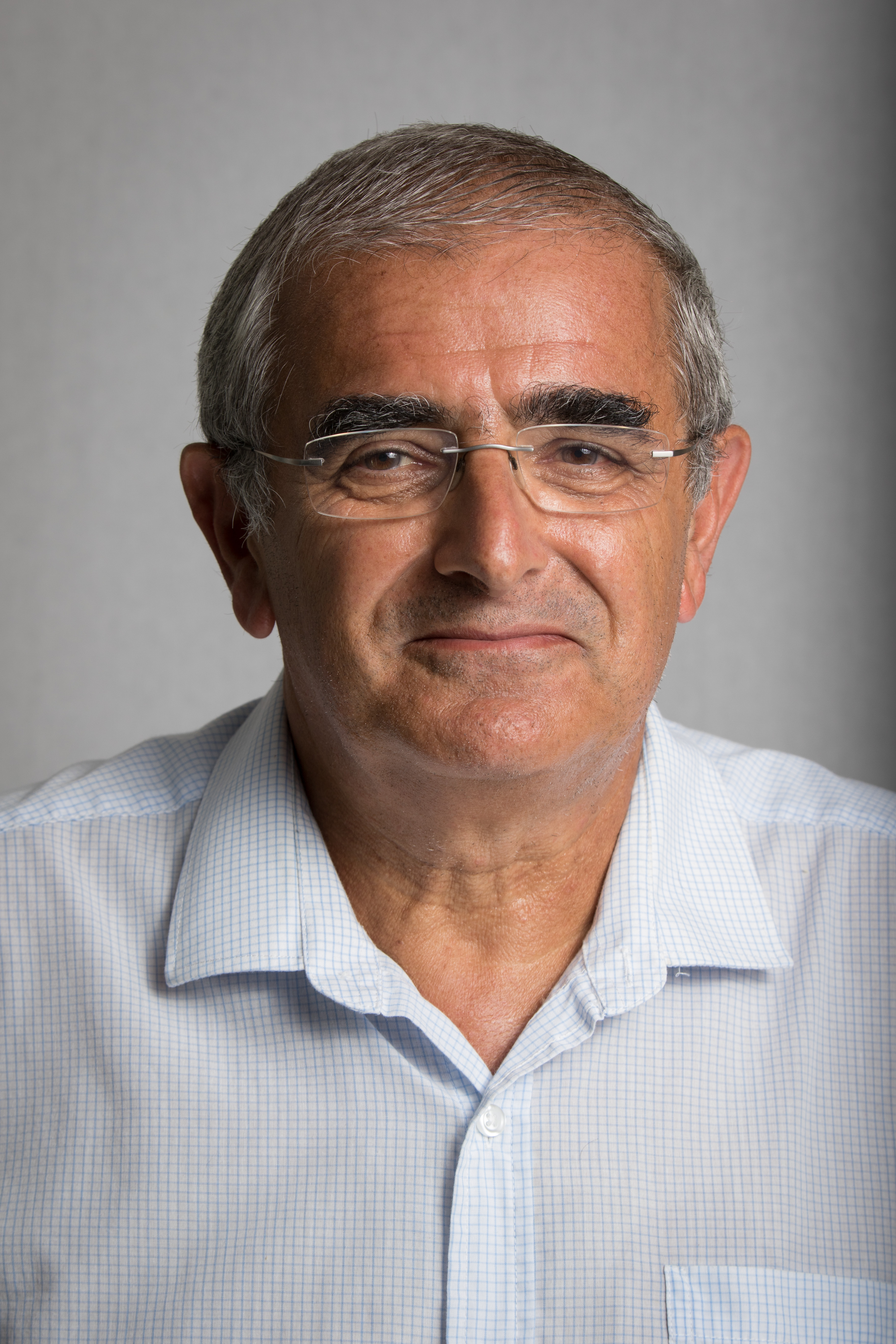 Francis photo