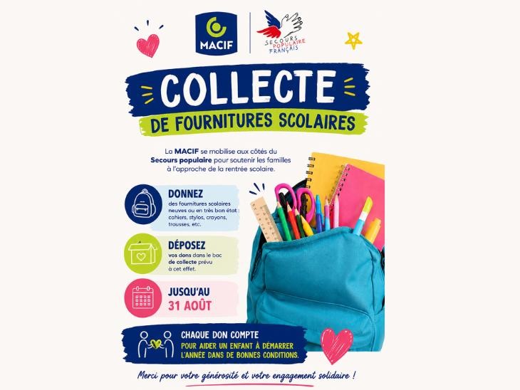 Image du défi