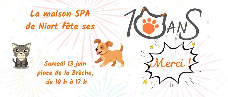 Image du défi
