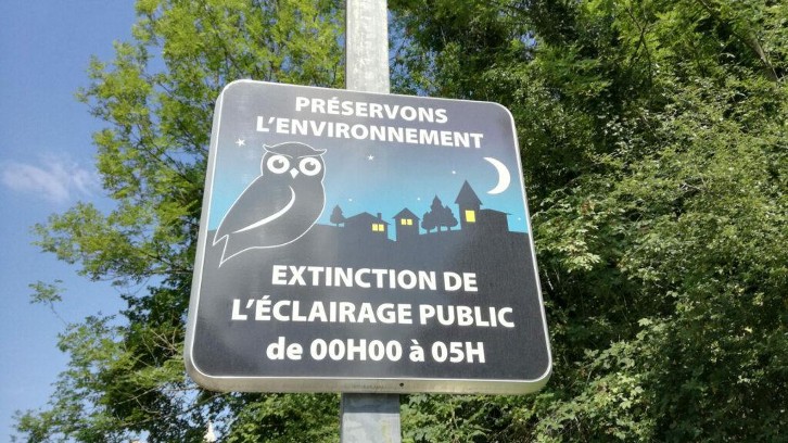 Image du défi
