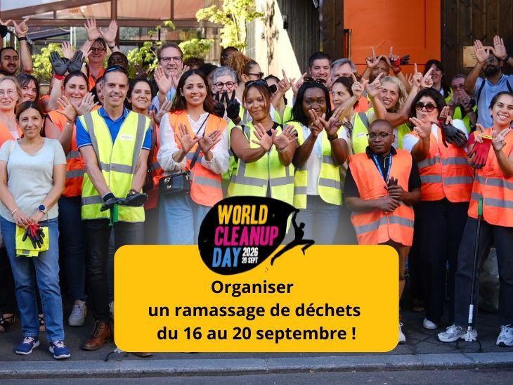 Image du défi